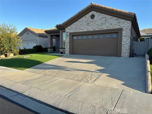 Property Slideshow image 2 of 22 | 6283 sawgrass dr, Banning, CA, 92220