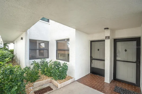 Property Slideshow image 3 of 58 | 6265 sun blvd apt 107, St Petersburg, FL, 33715