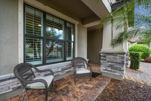 Property Slideshow image 2 of 95 | 17210 seaford way, Lakewood Ranch, FL, 34202