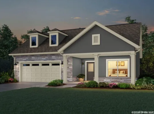 Property Slideshow image 2 of 32 | 374 josef cir, Fort Lupton, CO, 80621