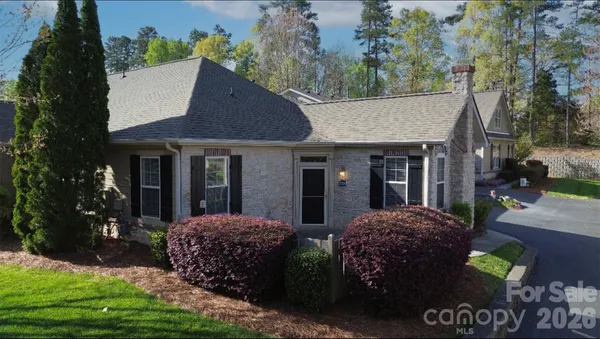 Property Slideshow image 2 of 30 | 2726 polo club blvd, Matthews, NC, 28105