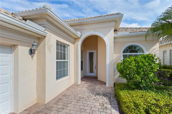 Property Slideshow image 2 of 62 | 13180 ipolita st, Venice, FL, 34293