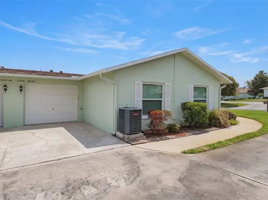 Property Slideshow image 3 of 57 | 11341 dollar lake dr 1, Port Richey, FL, 34668