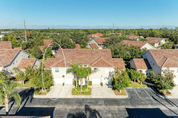 Property Slideshow image 2 of 59 | 6817 fairview ter # 24-101, Bradenton, FL, 34203