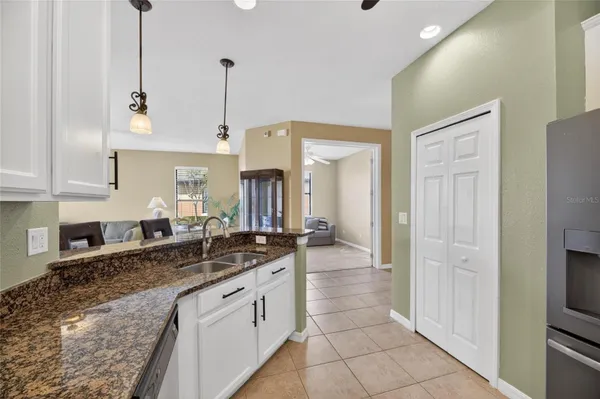 Property Slideshow image 2 of 84 | 5667 sunset falls dr, Apollo Beach, FL, 33572