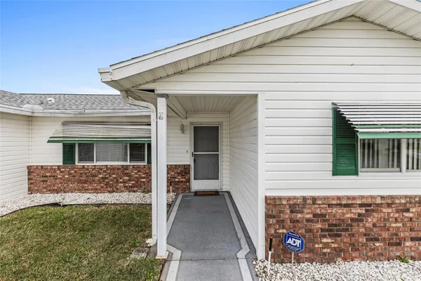 Property Slideshow image 3 of 55 | 9802 se 178th ln, Summerfield, FL, 34491