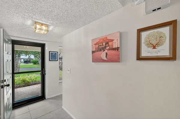 Property Slideshow image 3 of 29 | 2537 royal pines cir # 19d, Clearwater, FL, 33763