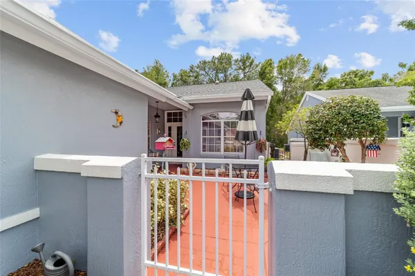 Property Slideshow image 3 of 63 | 11460 sw 78th cir, Ocala, FL, 34476