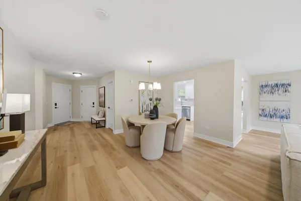 Property Slideshow image 3 of 30 | 21359 silktree cir, Plainfield, IL, 60544