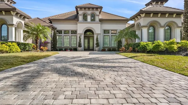 Property Slideshow image 3 of 66 | 1023 sudbury ln, Ormond Beach, FL, 32174