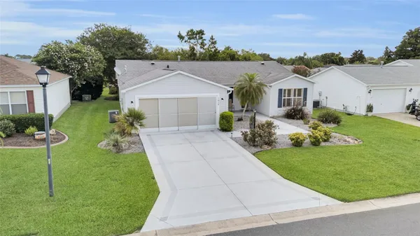 Property Slideshow image 3 of 32 | 1819 captiva ct, The Villages, FL, 32162