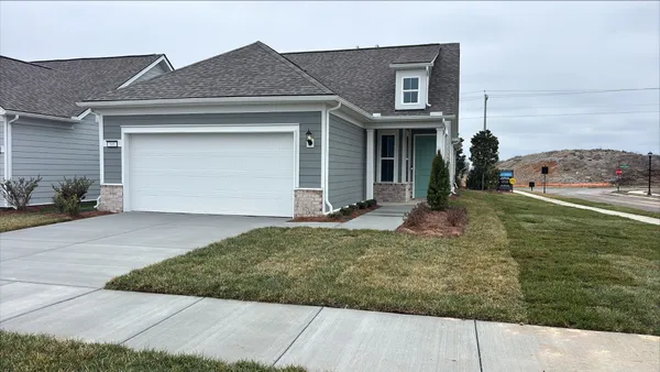 Property Slideshow image 2 of 42 | 500 compass, Lebanon, TN, 37090