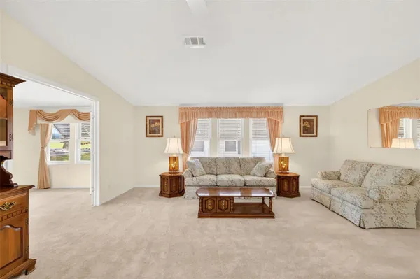 Property Slideshow image 2 of 44 | 706 tangerine dr, Lady Lake, FL, 32159