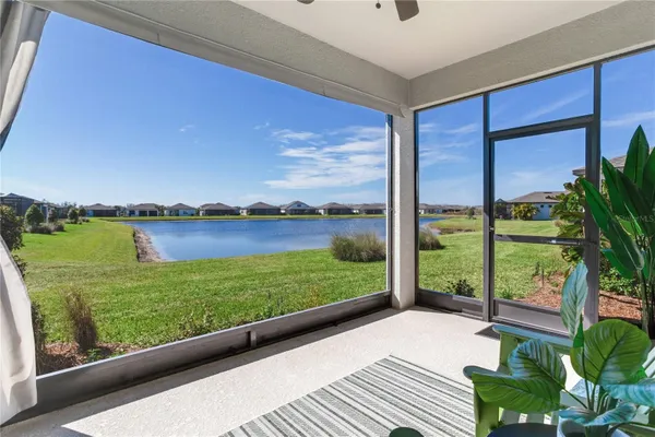 Property Slideshow image 2 of 75 | 19212 iron topsail isle, Land O Lakes, FL, 34638