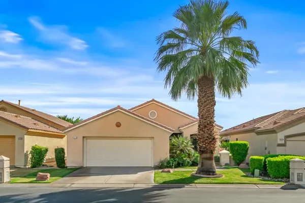 Property Slideshow image 2 of 51 | 43774 royal saint george dr, Indio, CA, 92201