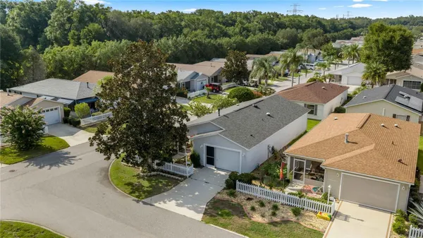 Property Slideshow image 3 of 27 | 272 emmalee pl, The Villages, FL, 32162
