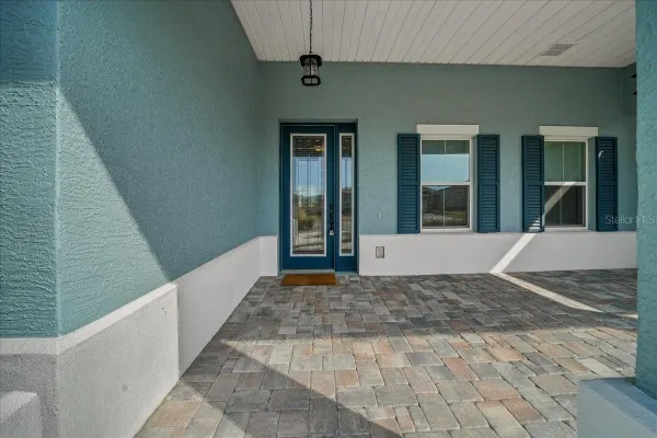 Property Slideshow image 2 of 69 | 10252 sw 96th loop, Ocala, FL, 34481