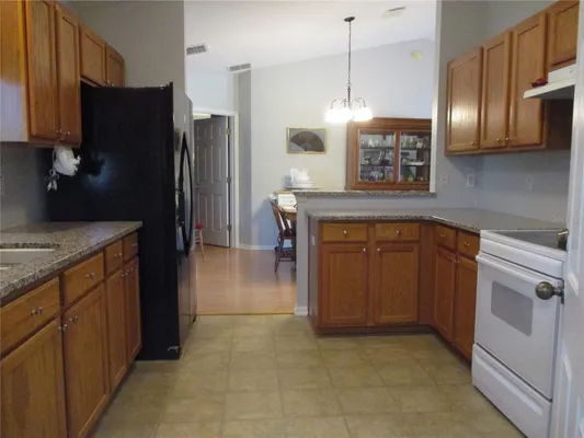 Property Slideshow image 3 of 72 | 11579 sw 140th loop, Dunnellon, FL, 34432