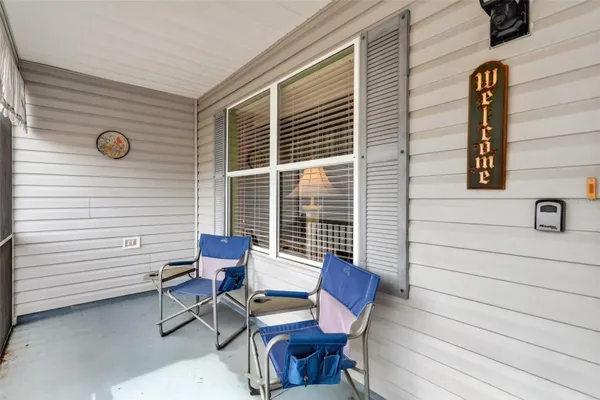 Property Slideshow image 3 of 33 | 17972 se 84th abercorn ct, The Villages, FL, 32162