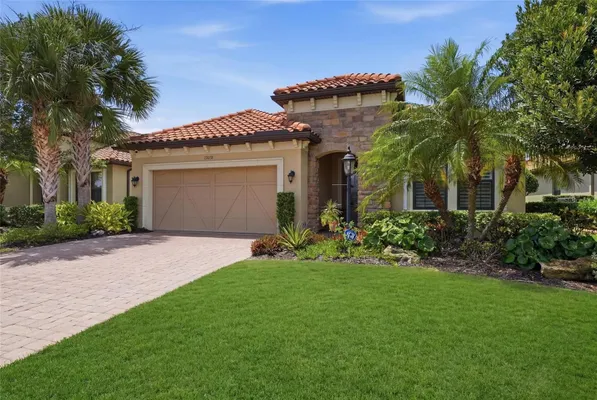 Property Slideshow image 2 of 71 | 13038 prima dr, Bradenton, FL, 34211