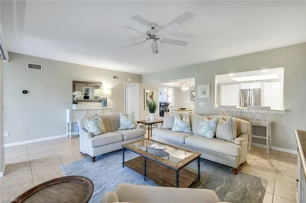 Property Slideshow image 3 of 38 | 4111 lake forest dr 513, Bonita Springs, FL, 34134