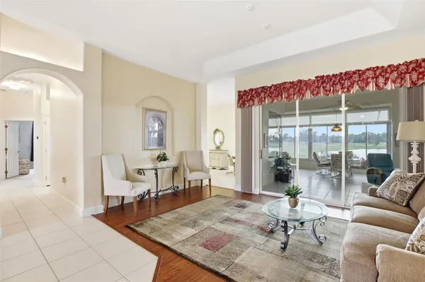 Property Slideshow image 3 of 33 | 237 golf vista dr, Davenport, FL, 33837