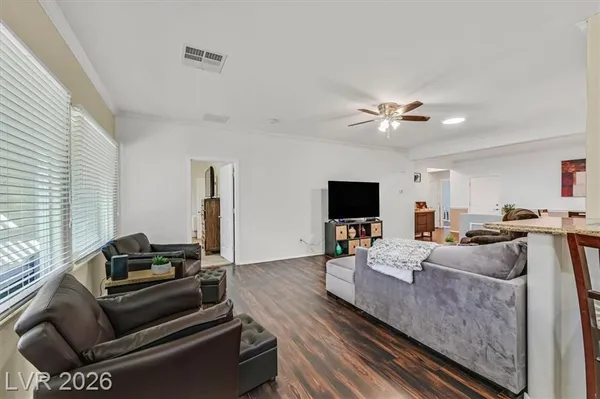 Property Slideshow image 3 of 38 | 7537 homing pigeon st, North Las Vegas, NV, 89084