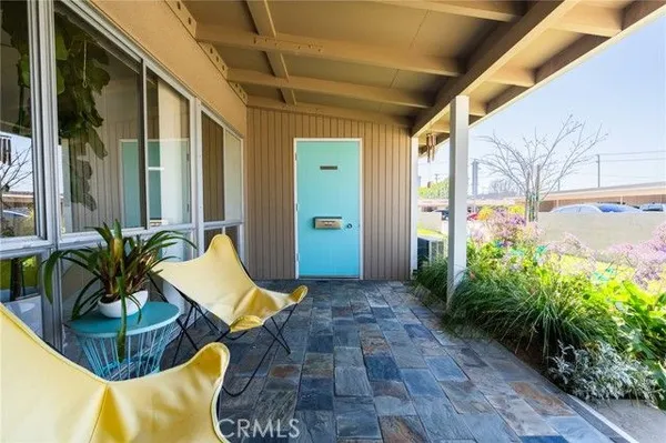 Property Slideshow image 3 of 22 | 13241 el dorado dr, Seal Beach, CA, 90740