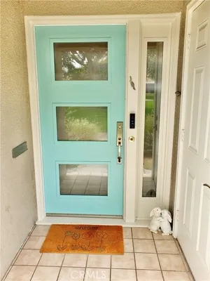 Property Slideshow image 2 of 65 | 13280 el dorado dr, Seal Beach, CA, 90740