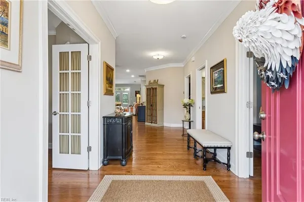 Property Slideshow image 3 of 49 | 4105 cooper nace, Williamsburg, VA, 23188