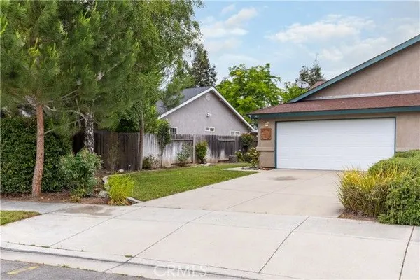 Property Slideshow image 2 of 42 | 503 turtle crk, Paso Robles, CA, 93446