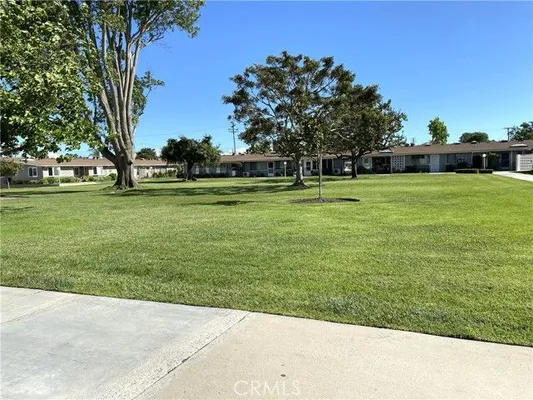 Property Slideshow image 3 of 16 | 13751 st andrews dr, Seal Beach, CA, 90740