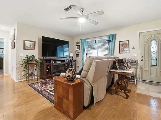 Property Slideshow image 3 of 42 | 1507 gardena ct, The Villages, FL, 32159