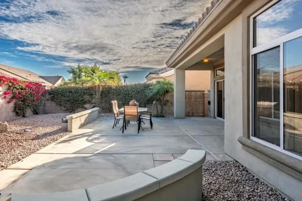Property Slideshow image 2 of 37 | 78668 kentia palm dr, Palm Desert, CA, 92211