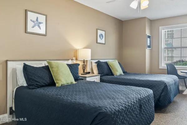 Property Slideshow image 3 of 40 | 330 s middleton dr 1301, Calabash, NC, 28467