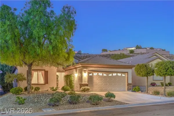 Property Slideshow image 2 of 42 | 2314 jada dr, Henderson, NV, 89044