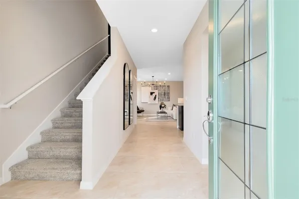 Property Slideshow image 3 of 31 | 6838 creek falls aly, Clermont, FL, 34714