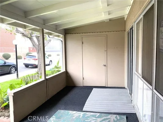 Property Slideshow image 3 of 10 | 1470 northwood rd # m10-243i, Seal Beach, CA, 90740