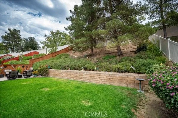 Property Slideshow image 3 of 22 | 14630 grandview dr, Moreno Valley, CA, 92555