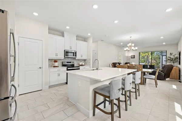 Property Slideshow image 2 of 30 | 1309 lombardi ct, Kissimmee, FL, 34759