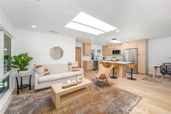 Property Slideshow image 3 of 43 | 2016 via mariposa w n, Laguna Woods, CA, 92637