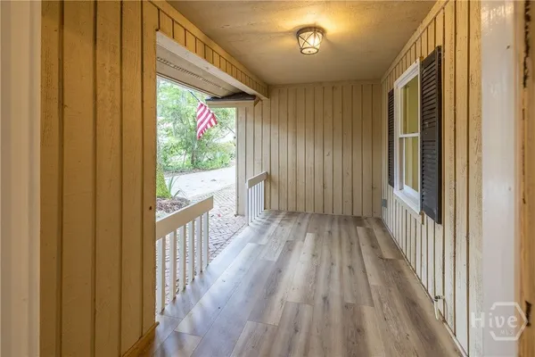 Property Slideshow image 3 of 46 | 12 lanyard ct, Savannah, GA, 31411