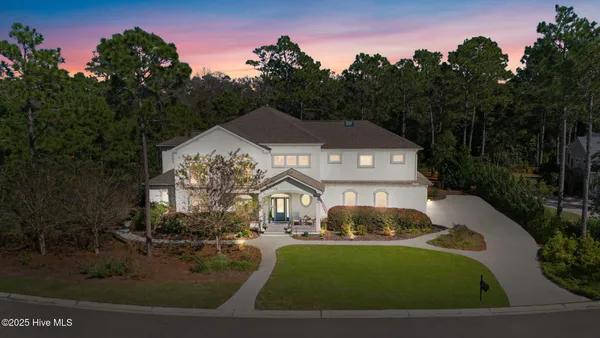 Property Slideshow image 2 of 84 | 3618 holly harbor dr, Southport, NC, 28461