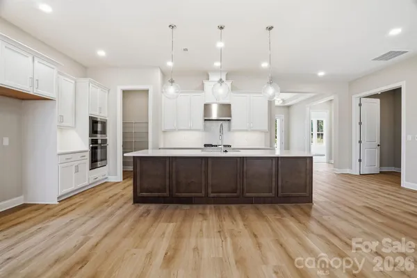 Property Slideshow image 3 of 43 | 117 marina bay trl, Locust, NC, 28097