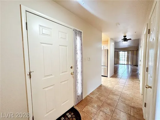 Property Slideshow image 3 of 40 | 2851 s valley view blvd 1071, Las Vegas, NV, 89102