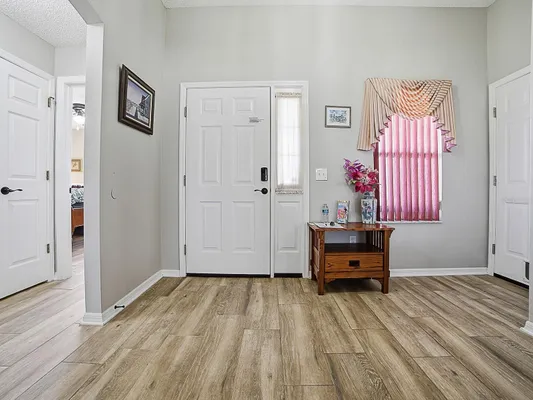Property Slideshow image 3 of 36 | 820 cortez ave, The Villages, FL, 32159