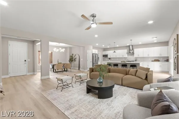 Property Slideshow image 2 of 44 | 2357 aztec ruin way, Henderson, NV, 89044