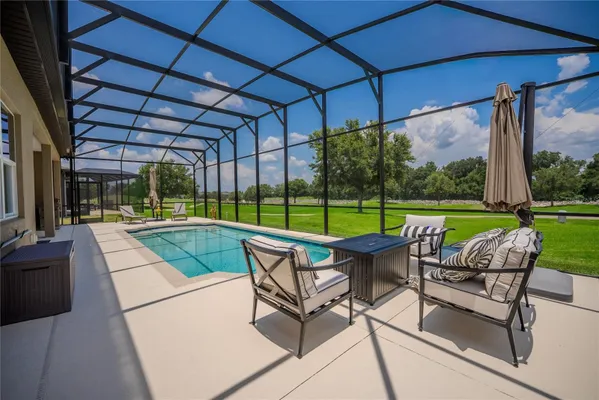 Property Slideshow image 2 of 55 | 9125 sw 57th place rd, Ocala, FL, 34481