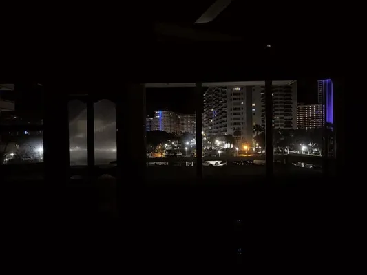 Property Slideshow image 3 of 56 | 3200 ne 36th st 321, Fort Lauderdale, FL, 33308