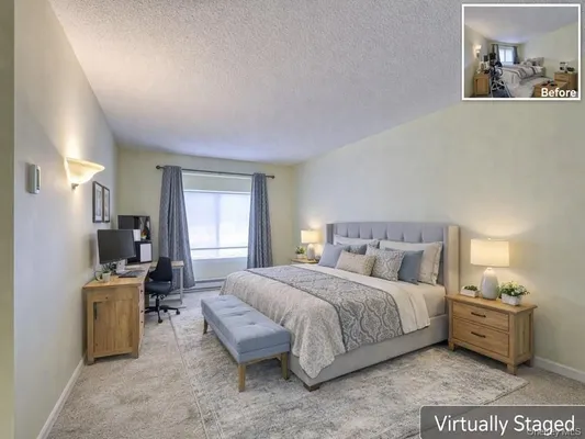 Property Slideshow image 3 of 32 | 537 heritage hls d, Somers, NY, 10589